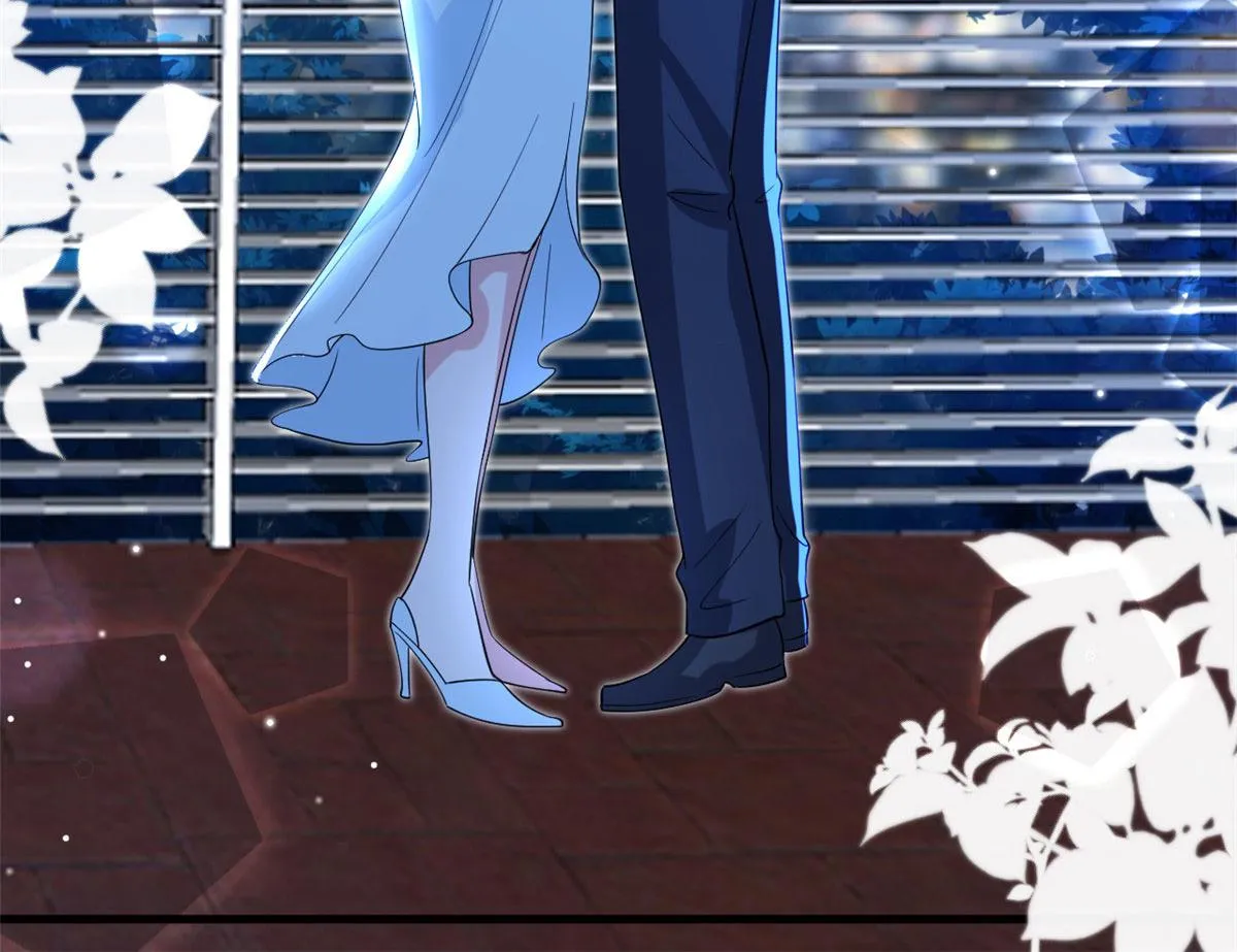 第192话 害羞的新婚夜 第25页