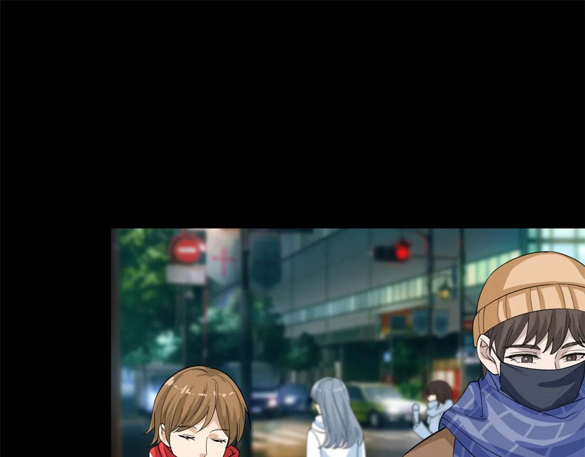 第192话 害羞的新婚夜 第26页