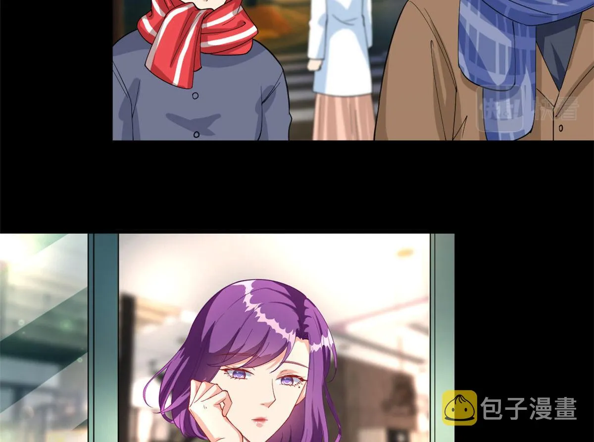第192话 害羞的新婚夜 第27页