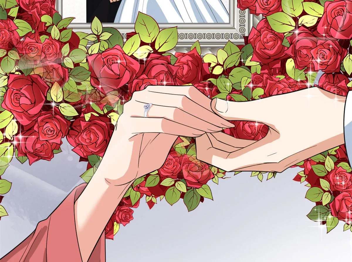第192话 害羞的新婚夜 第35页