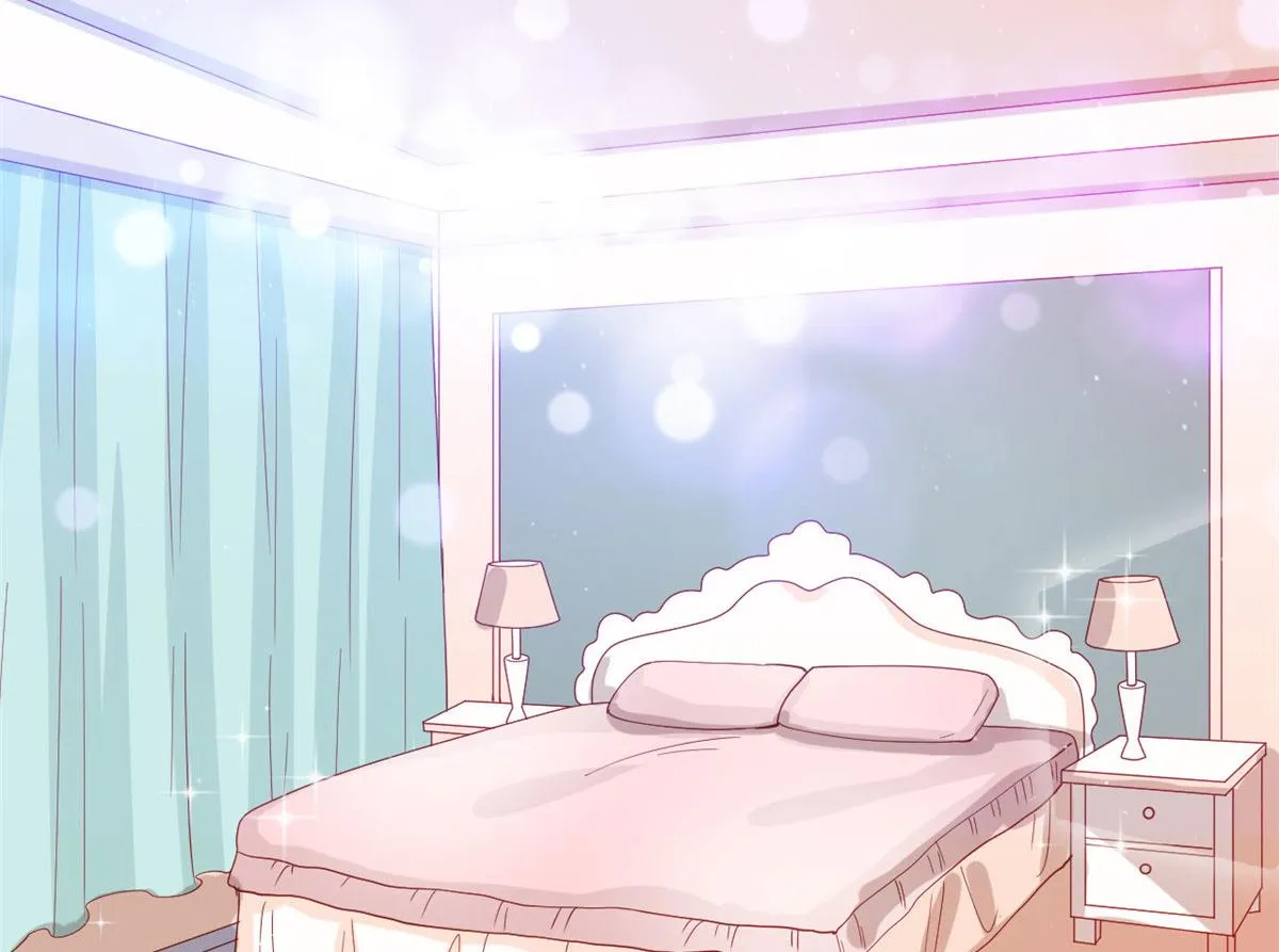 第192话 害羞的新婚夜 第37页