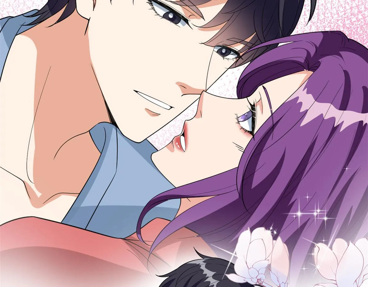 第192话 害羞的新婚夜 第42页