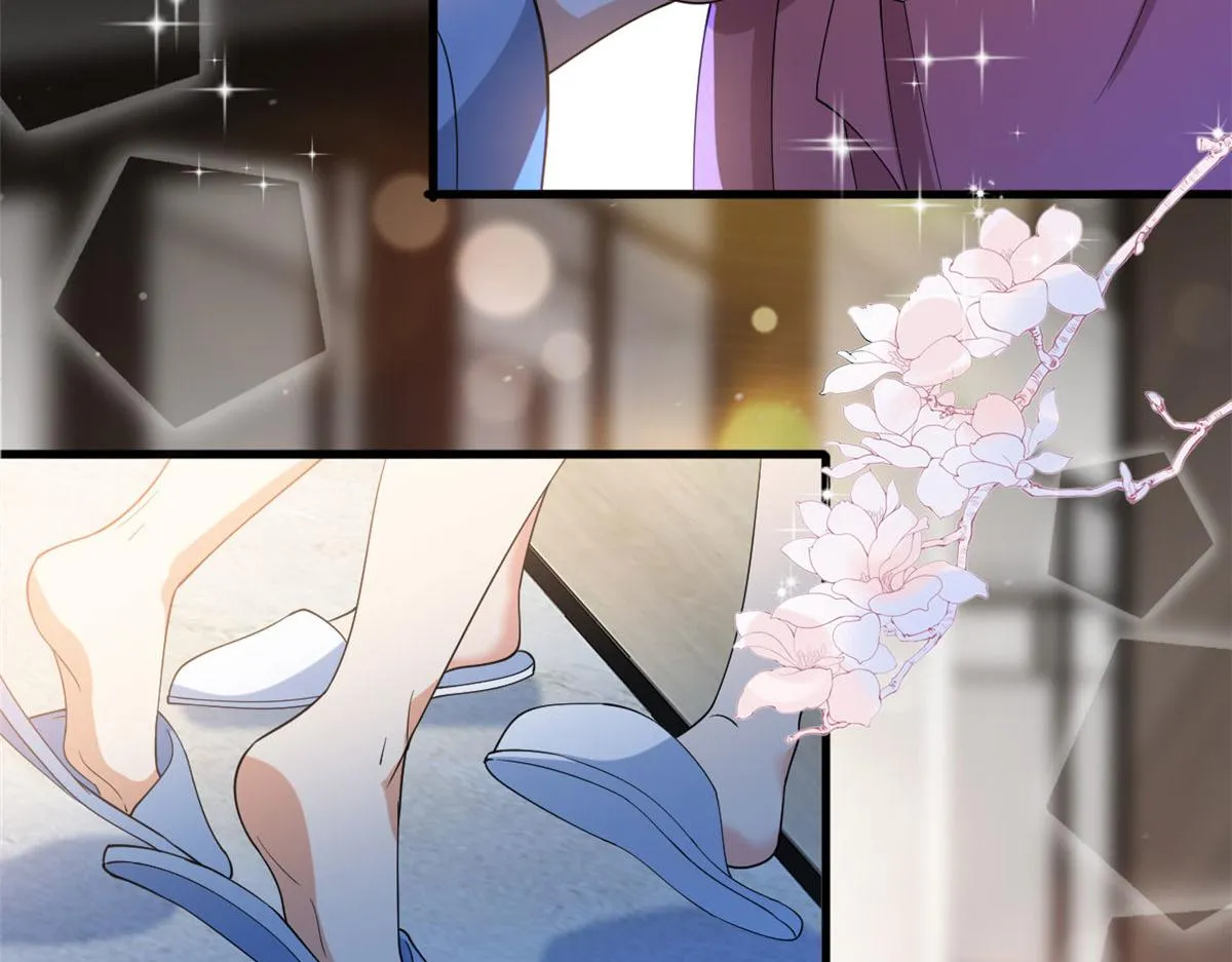 第192话 害羞的新婚夜 第46页
