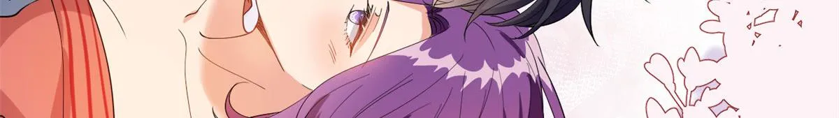 第192话 害羞的新婚夜 第52页