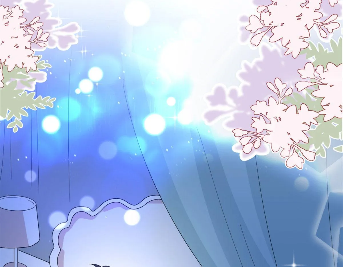第192话 害羞的新婚夜 第61页