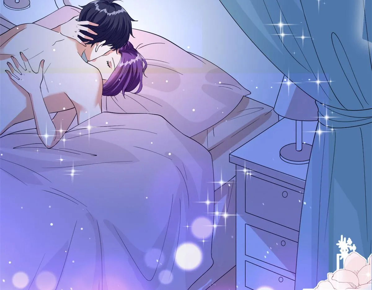 第192话 害羞的新婚夜 第62页