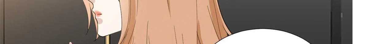 第192话 害羞的新婚夜 第66页