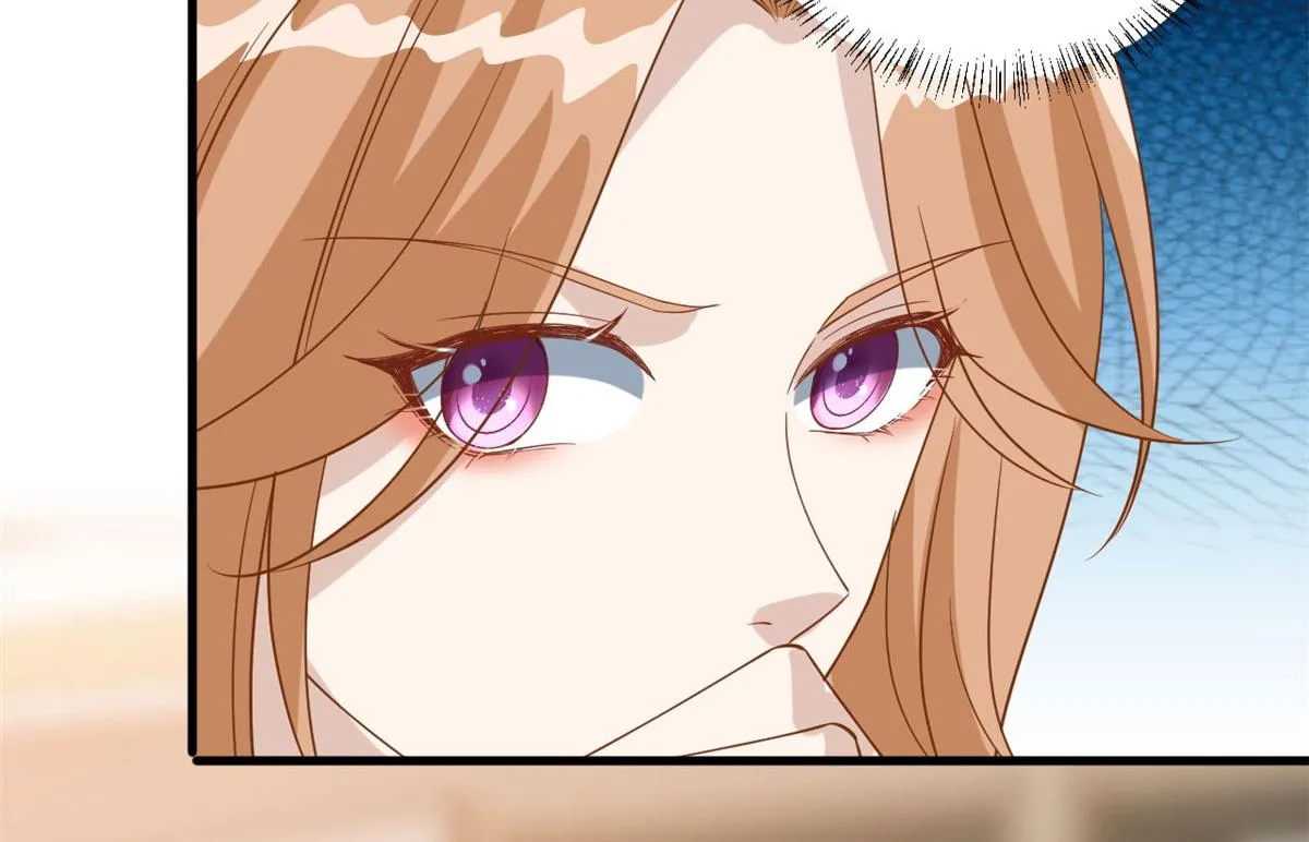 第192话 害羞的新婚夜 第85页