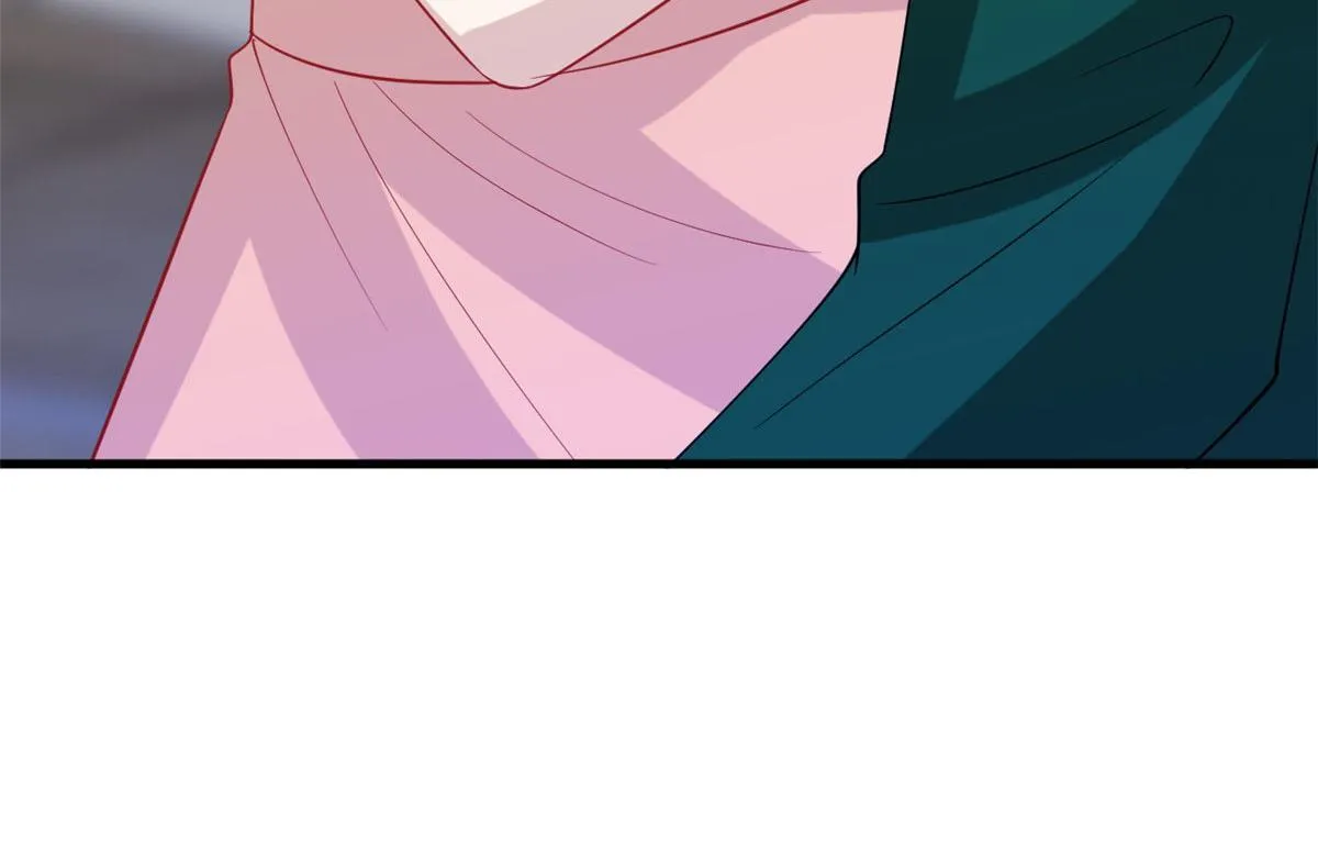 第192话 害羞的新婚夜 第89页