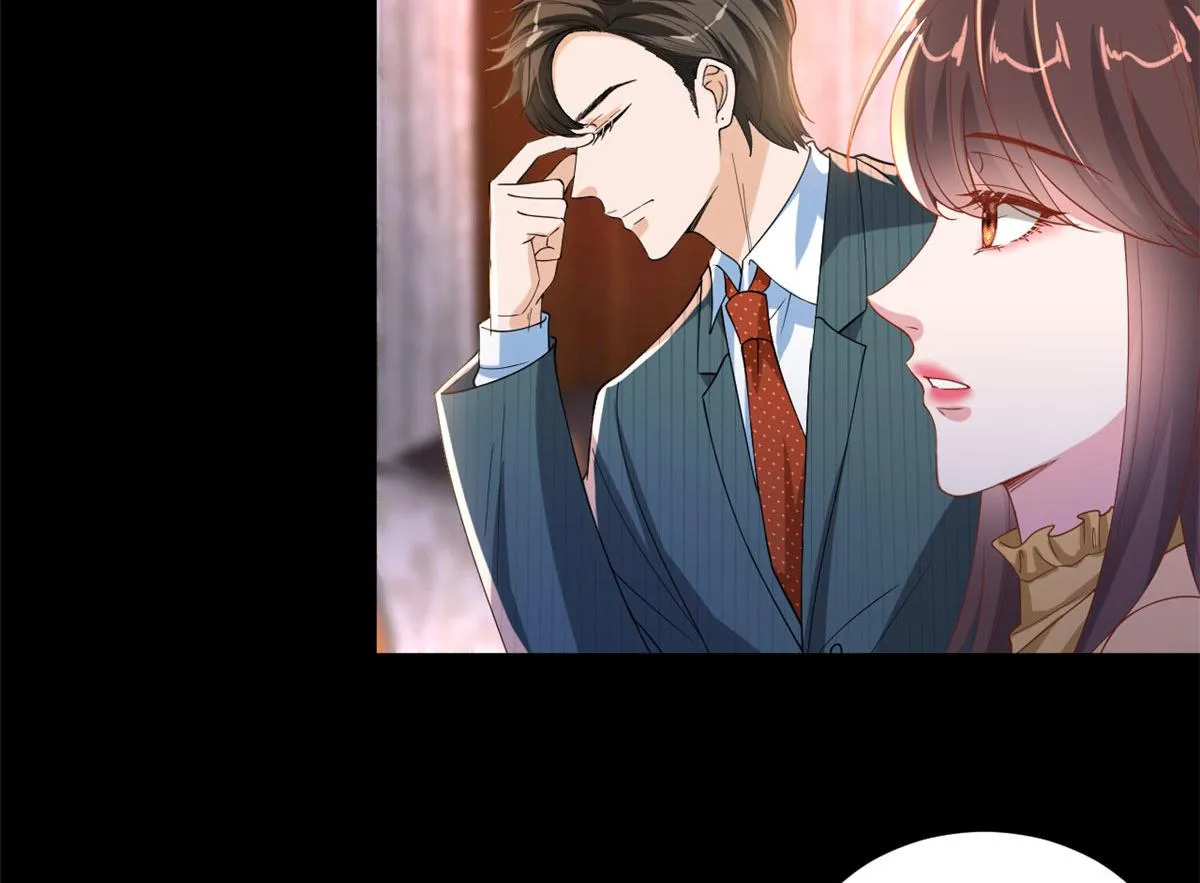 第193话 唐家 第21页