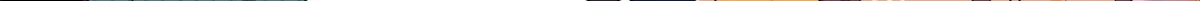 第193话 唐家 第38页