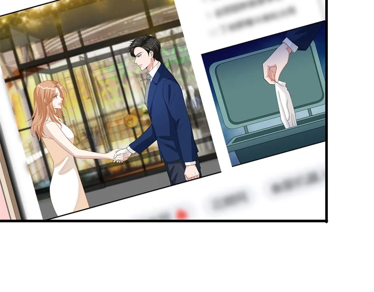 第193话 唐家 第86页