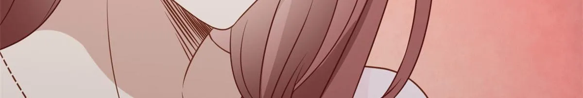 第193话 唐家 第101页