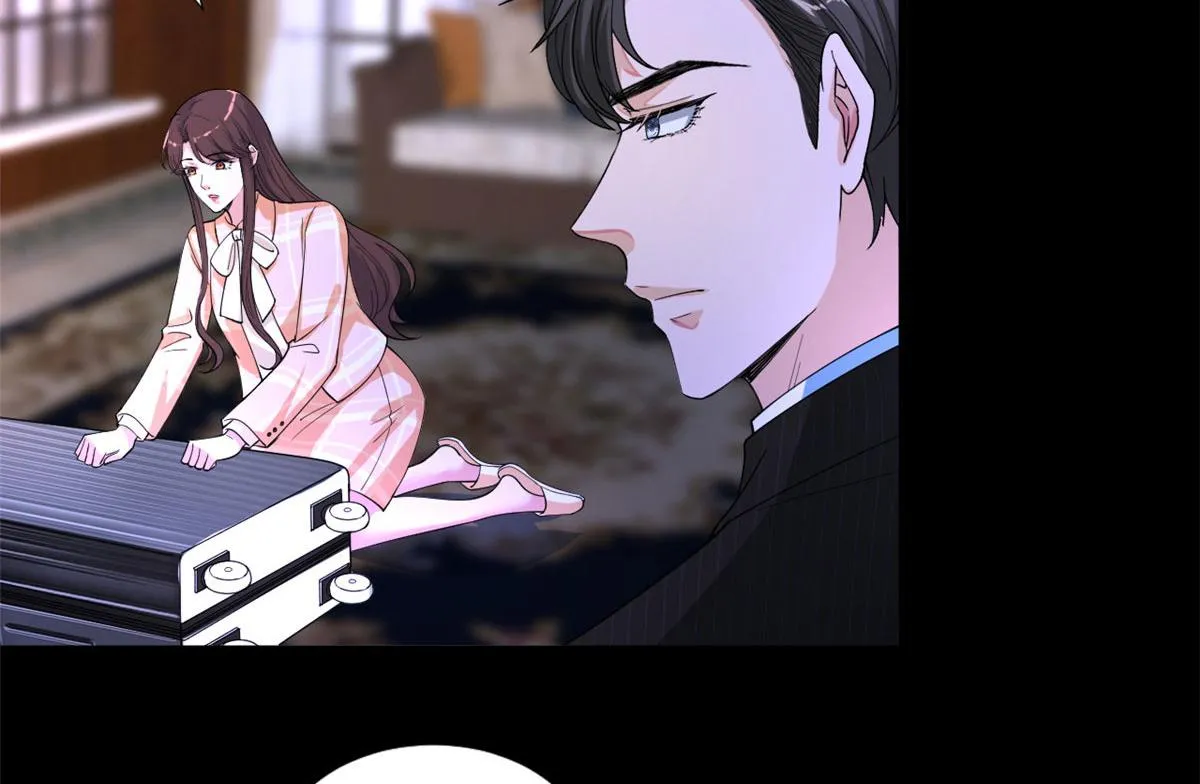 第194话 唐宁的隐藏天赋 第8页