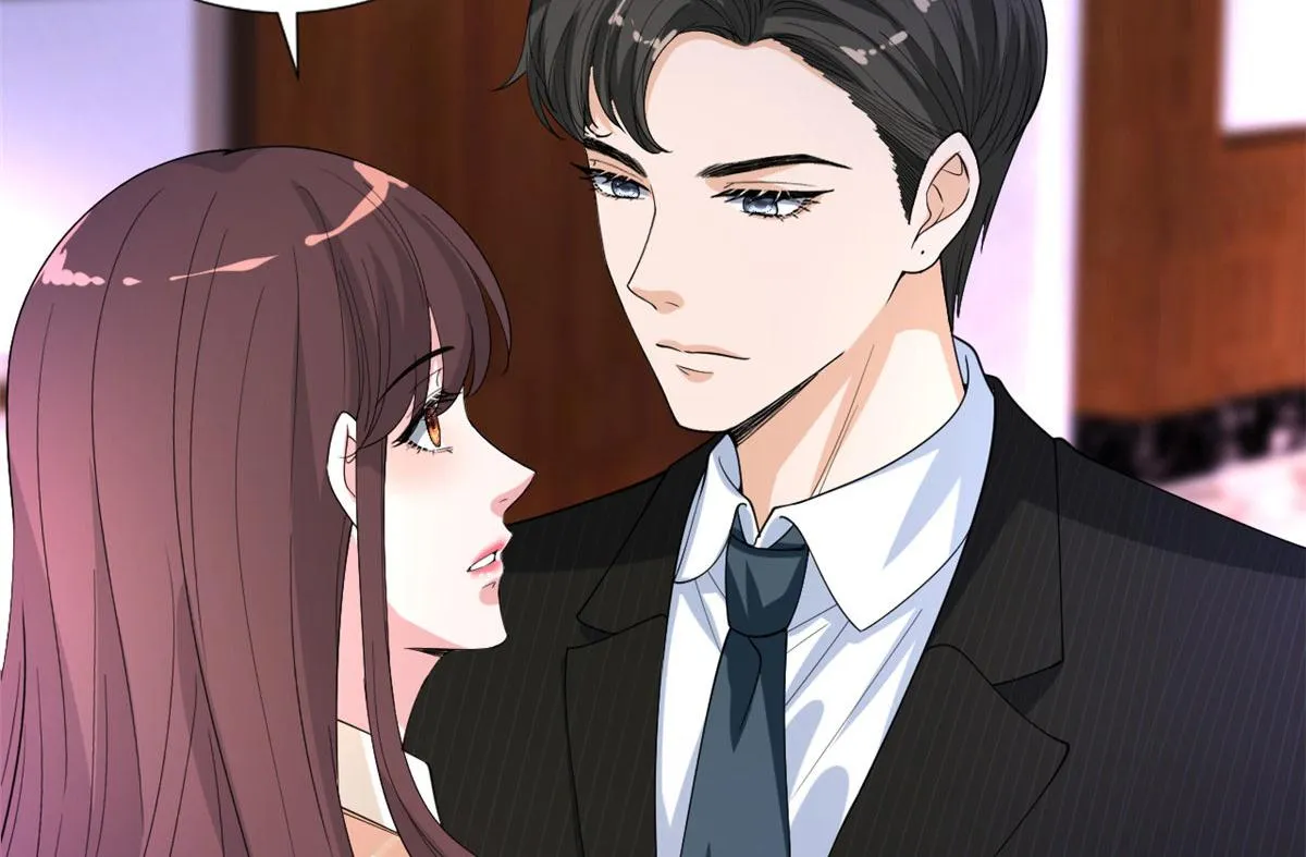第194话 唐宁的隐藏天赋 第12页