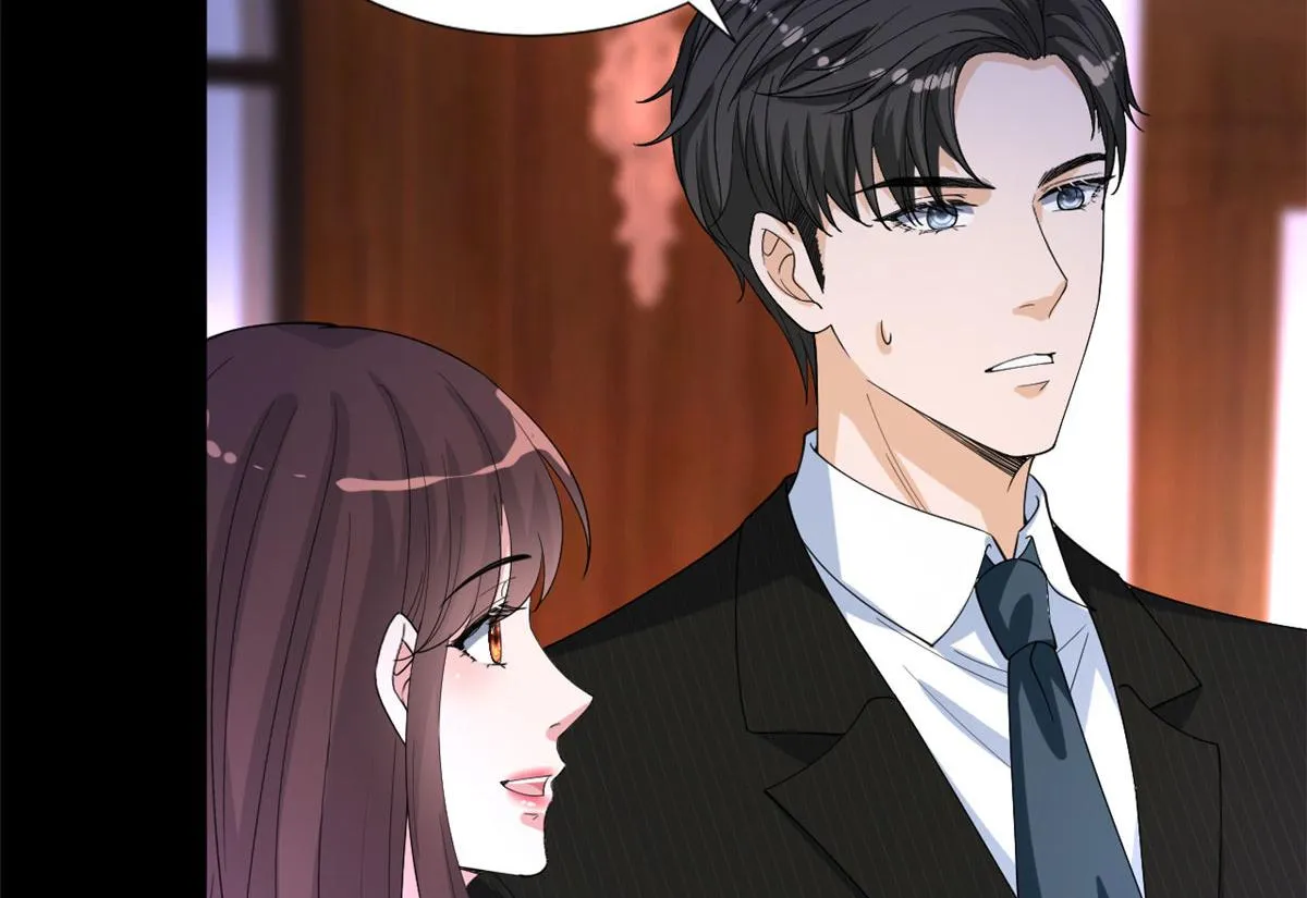 第194话 唐宁的隐藏天赋 第21页