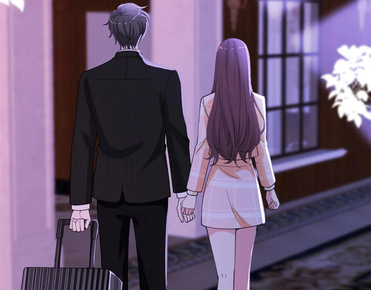 第194话 唐宁的隐藏天赋 第24页