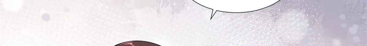 第194话 唐宁的隐藏天赋 第33页