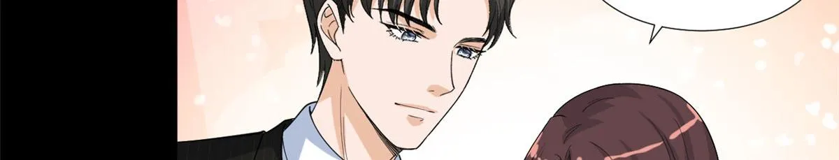 第194话 唐宁的隐藏天赋 第36页