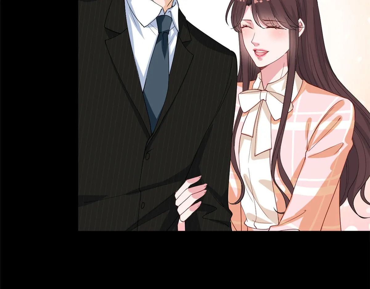 第194话 唐宁的隐藏天赋 第37页