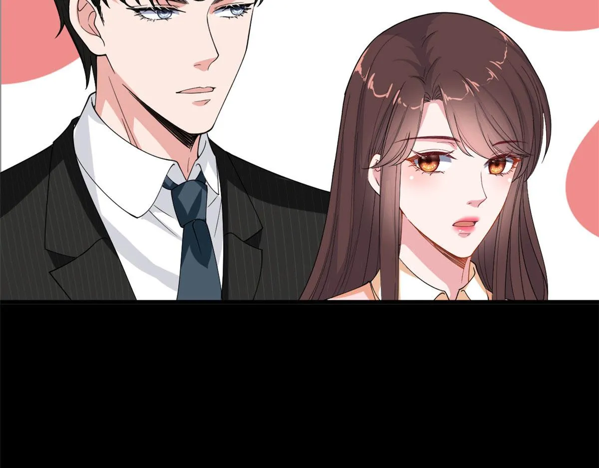 第194话 唐宁的隐藏天赋 第43页