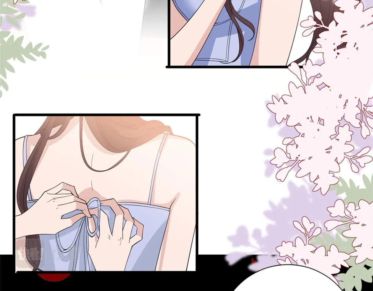 第194话 唐宁的隐藏天赋 第62页