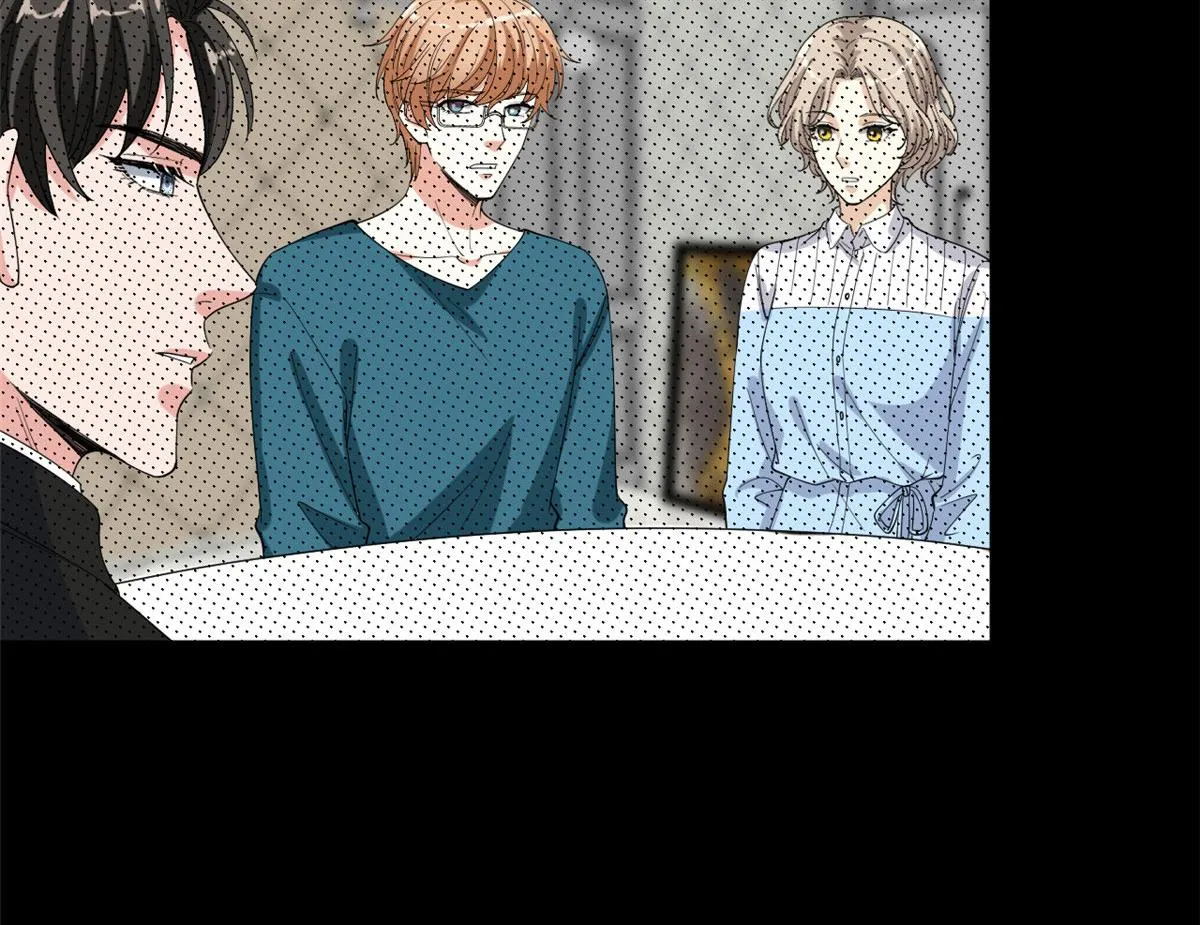 第195话 他是魔鬼 第12页