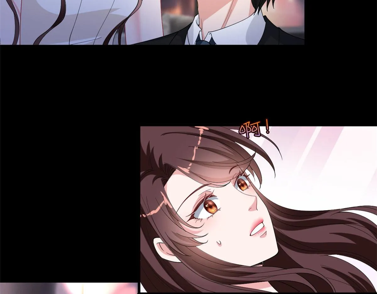 第195话 他是魔鬼 第28页