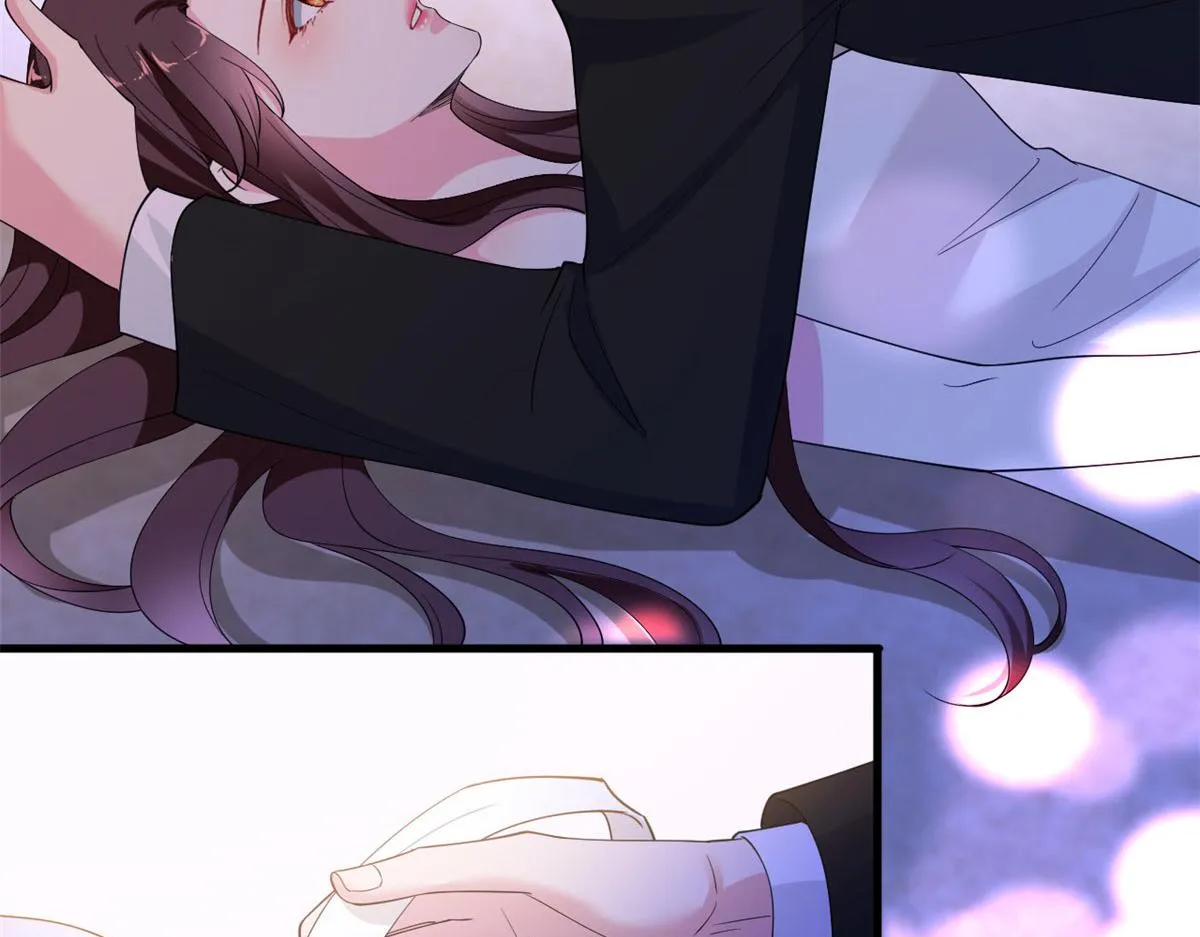 第195话 他是魔鬼 第31页