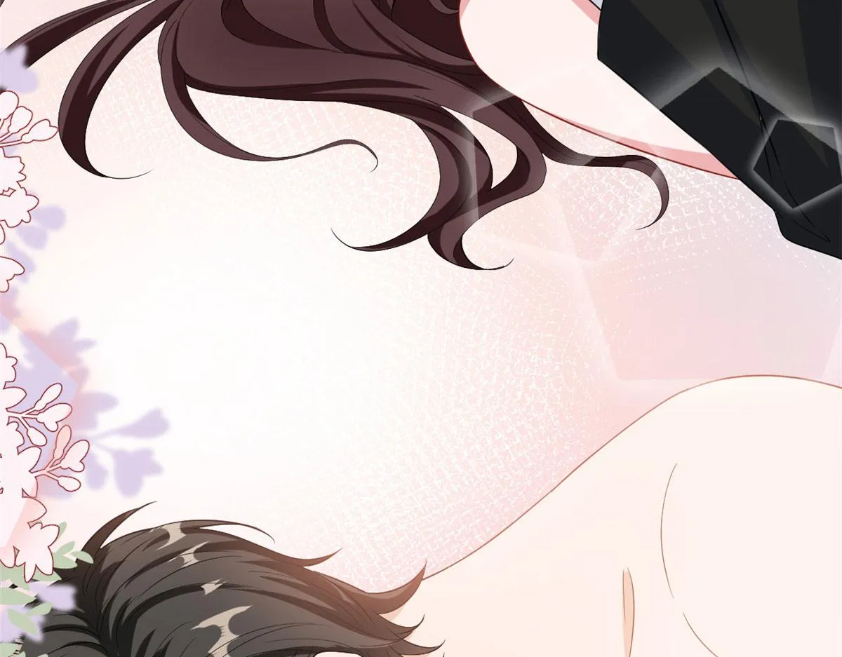 第195话 他是魔鬼 第38页