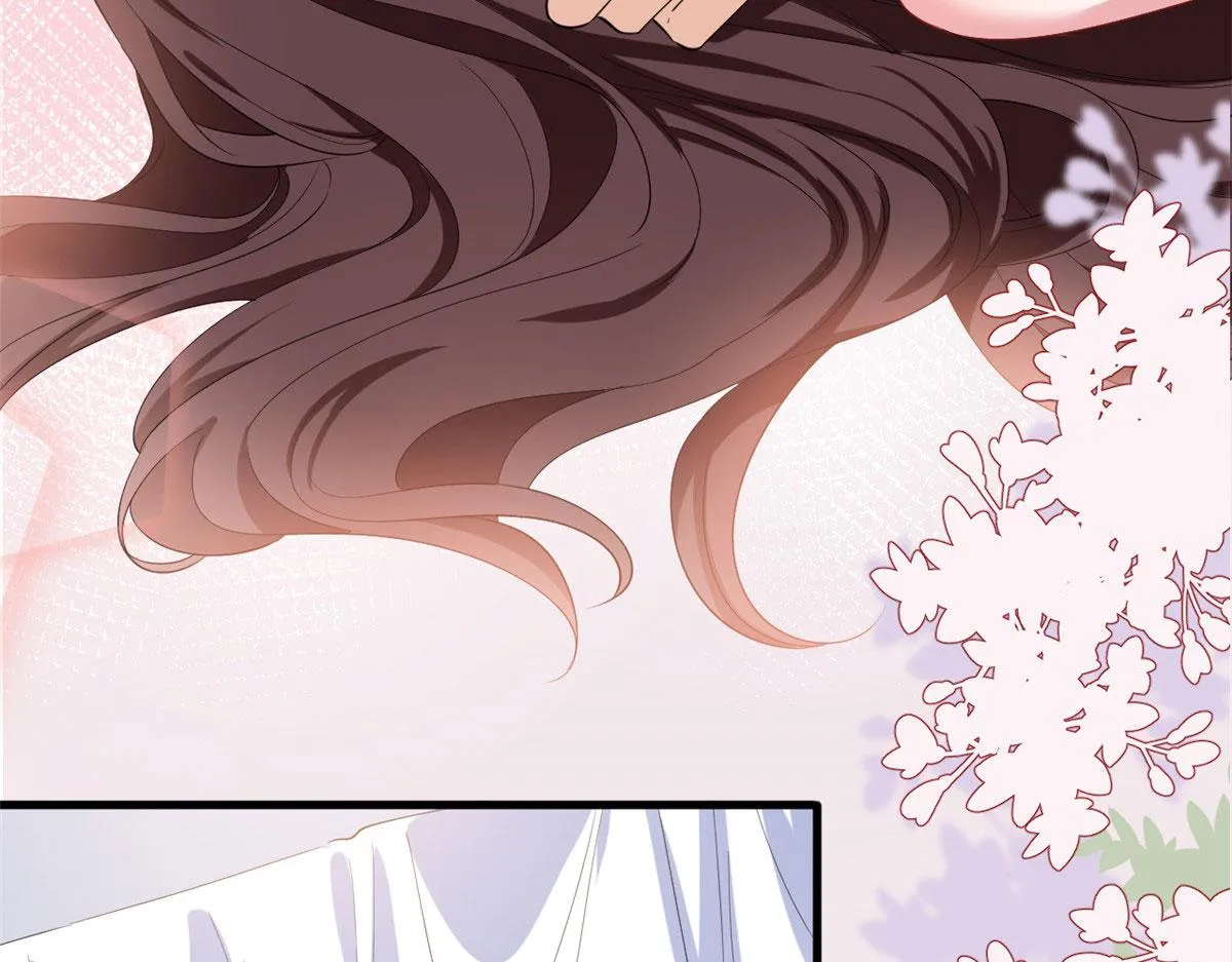 第195话 他是魔鬼 第40页