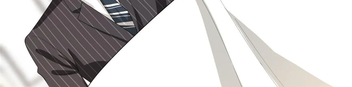 第195话 他是魔鬼 第86页