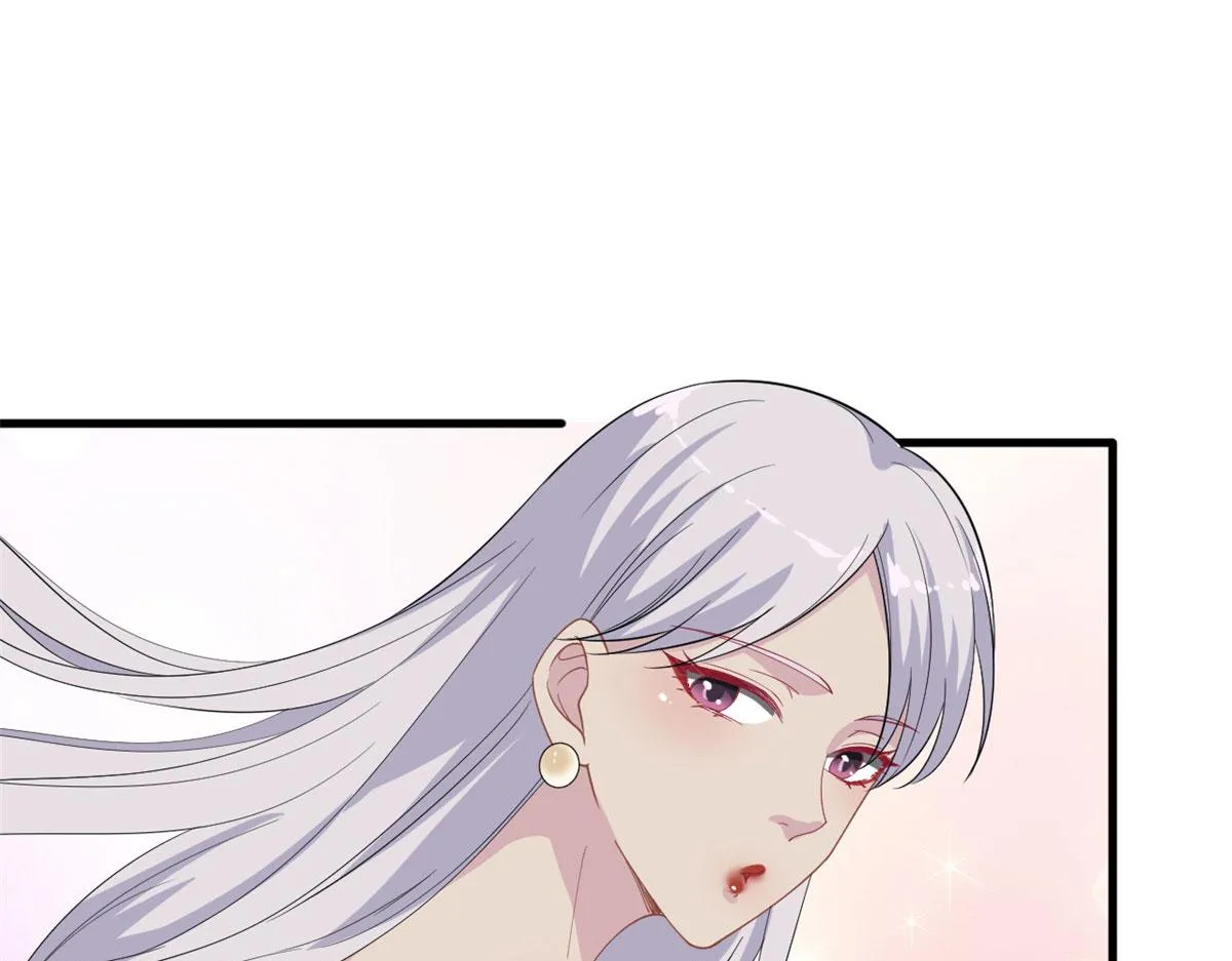 第195话 他是魔鬼 第90页