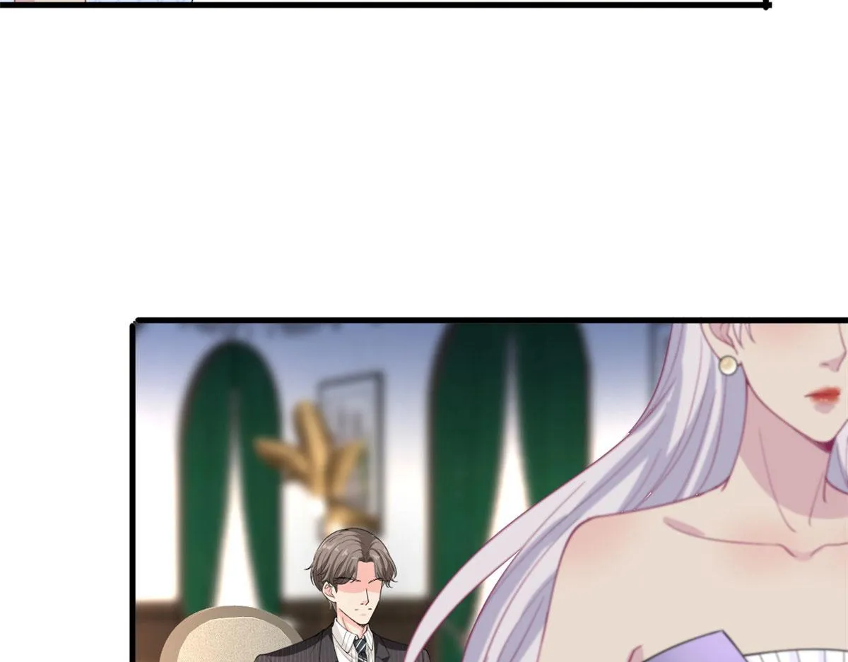 第195话 他是魔鬼 第93页