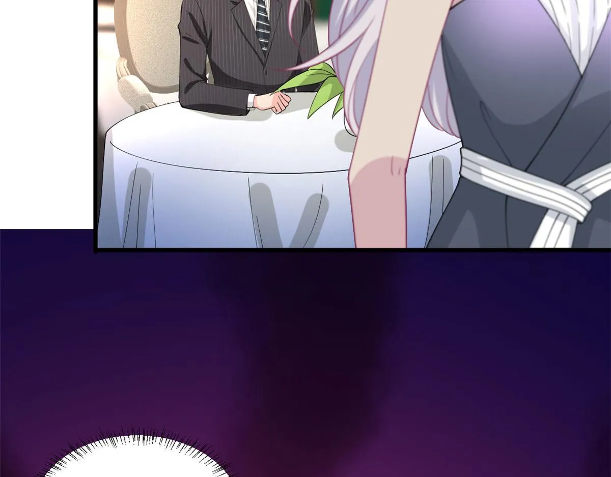 第195话 他是魔鬼 第94页