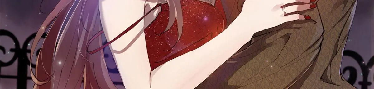 第196话 退出模特圈 第2页