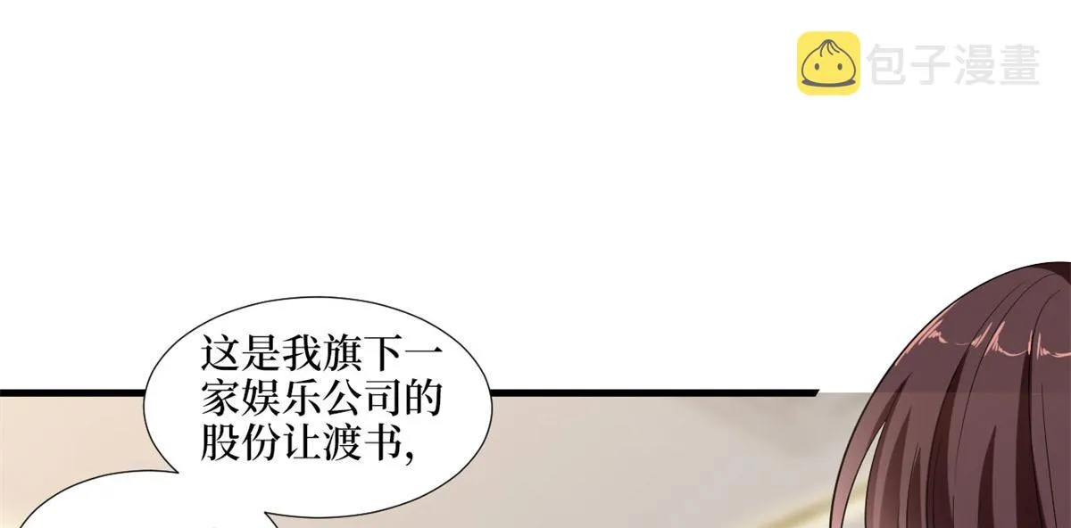第196话 退出模特圈 第32页