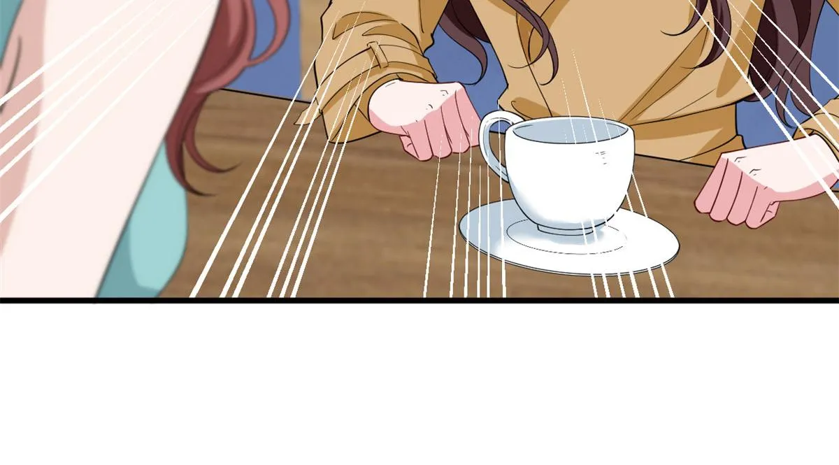 第196话 退出模特圈 第54页