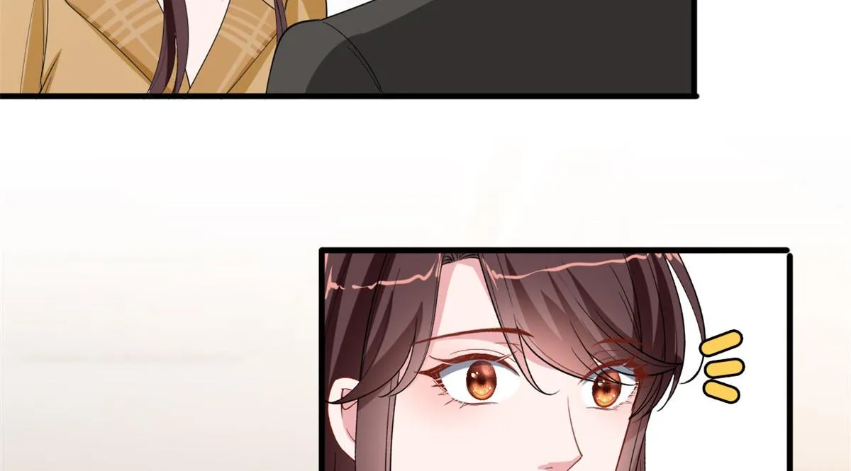 第196话 退出模特圈 第62页