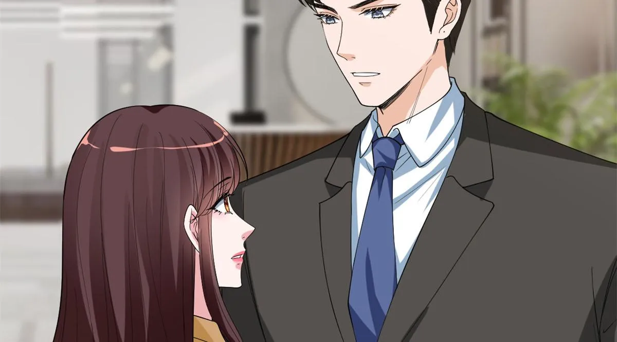第196话 退出模特圈 第64页