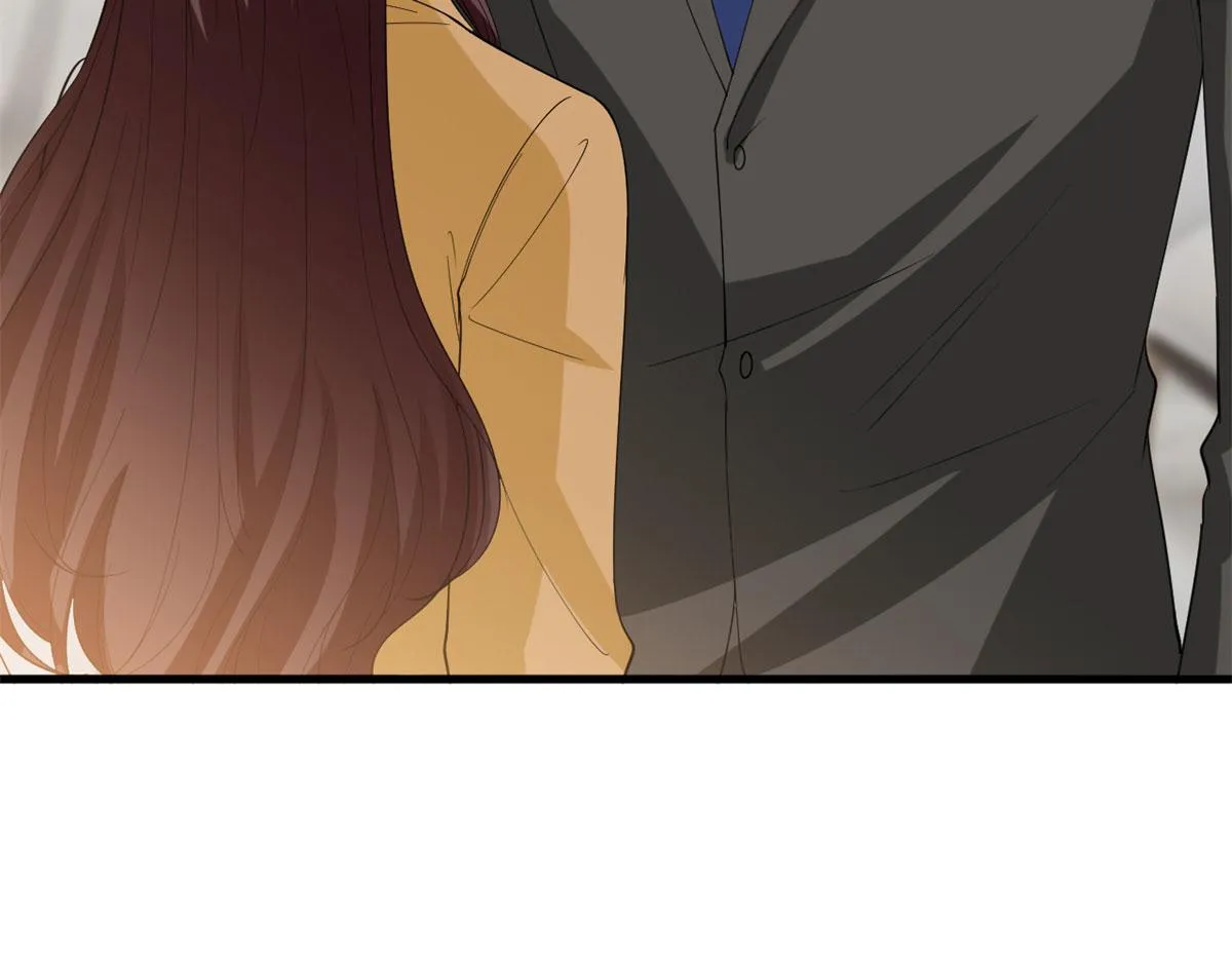 第196话 退出模特圈 第65页