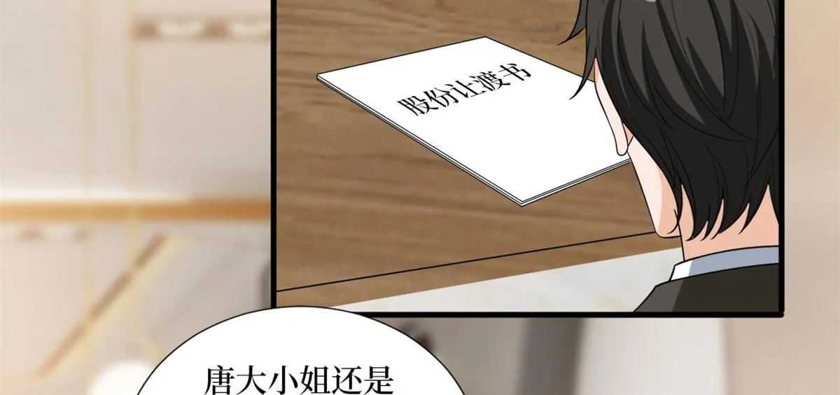 第196话 退出模特圈 第72页
