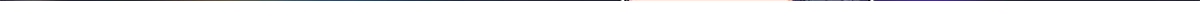 第197话 敌意 第10页