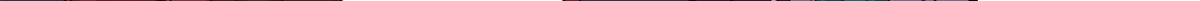 第197话 敌意 第13页