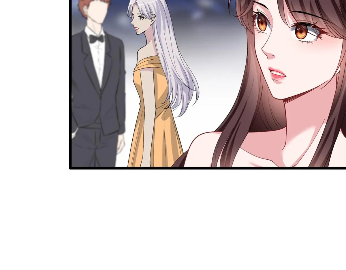 第197话 敌意 第36页