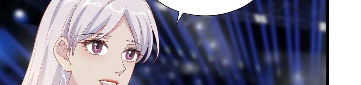 第197话 敌意 第46页