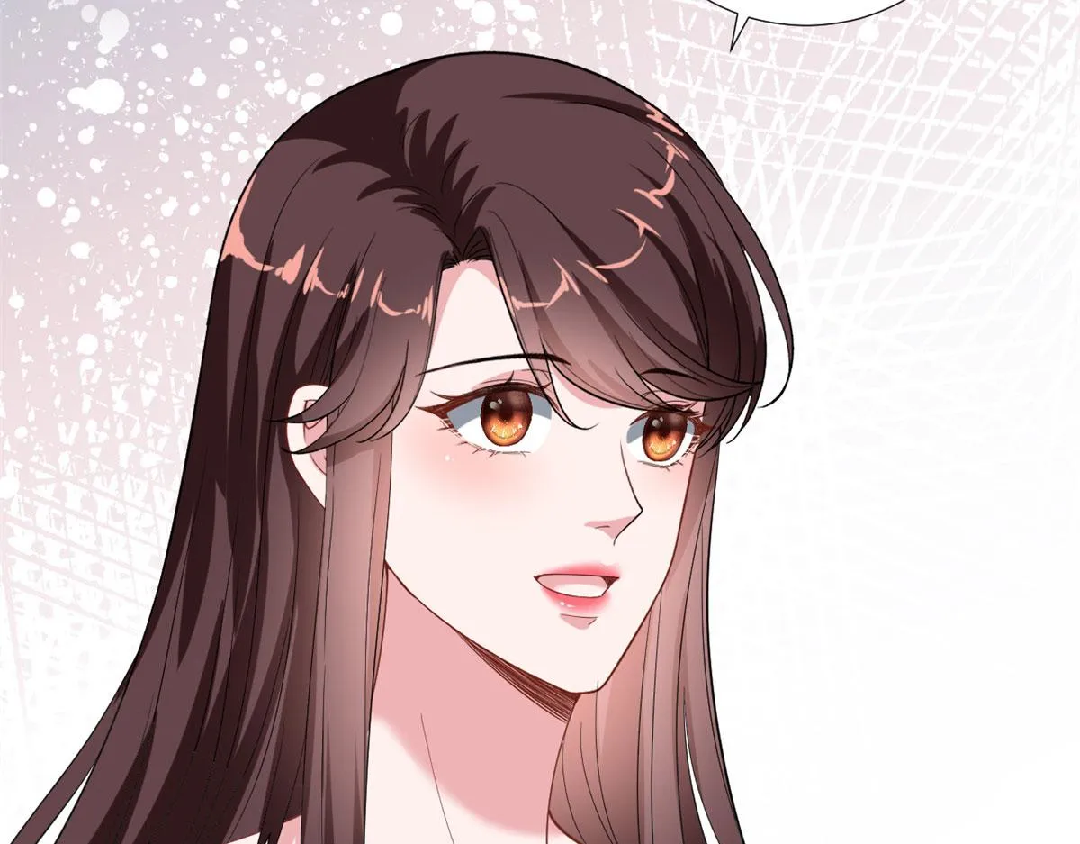 第197话 敌意 第53页