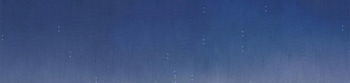 第197话 敌意 第61页