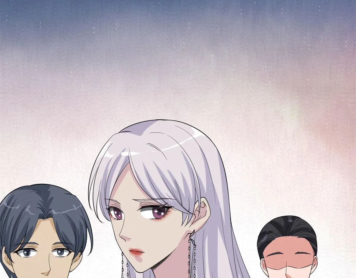 第197话 敌意 第62页