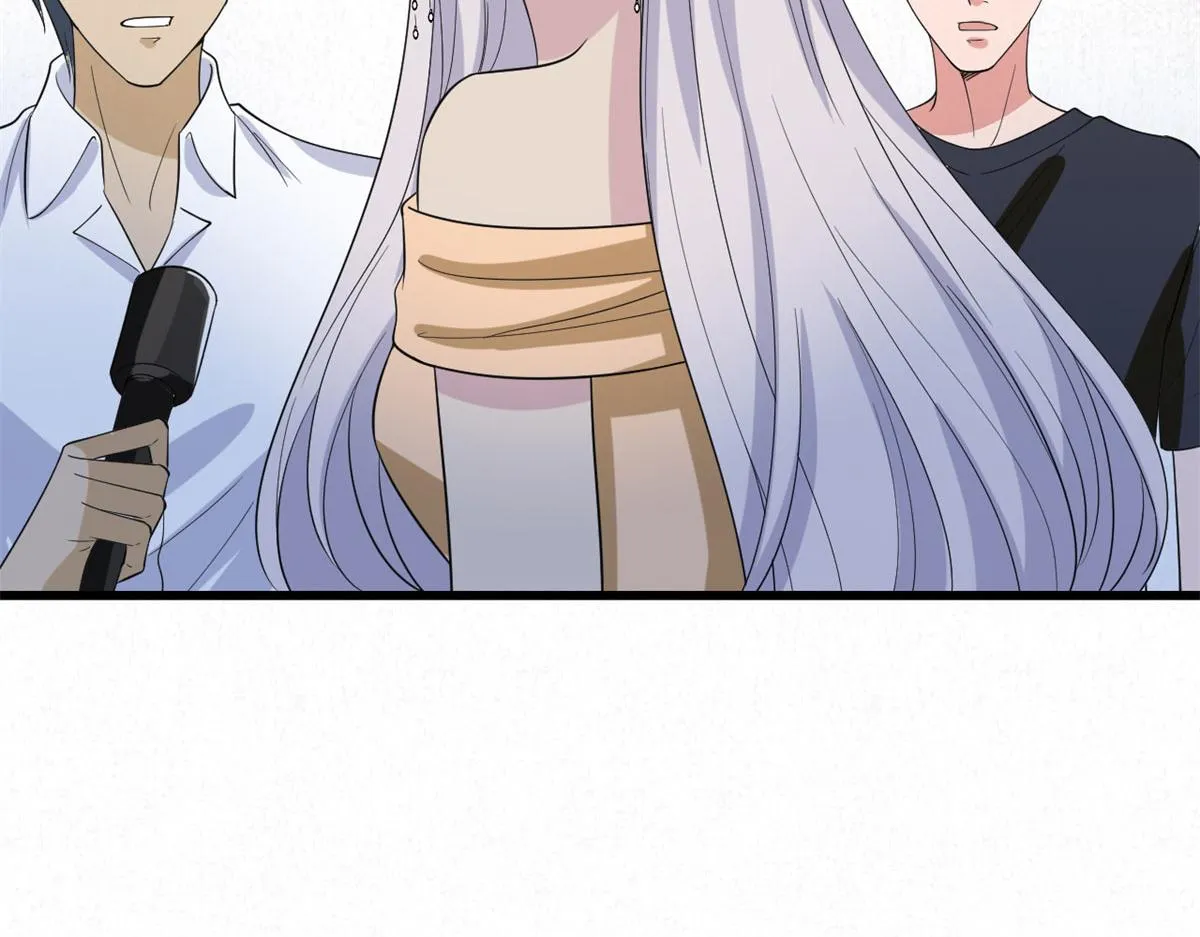 第197话 敌意 第63页